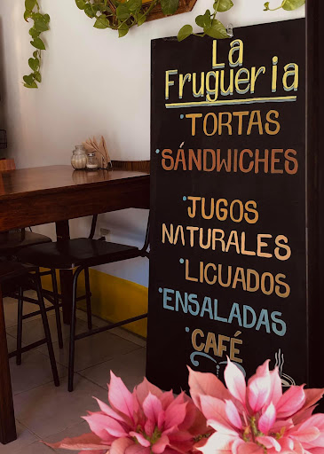 Fruguería “El Sorbo” - Thumbnail