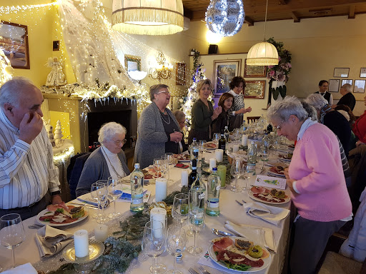 La Nave Ristorante - Thumbnail