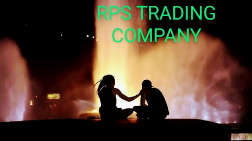 RPS Trading Company - Thumbnail