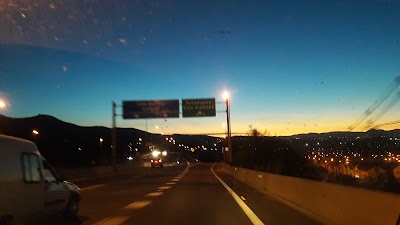 Photos of Pe&ntilde;ablanca