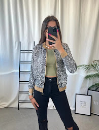 Photo n°20 de MELIESHOP à Nancras (Magasin de vêtements)