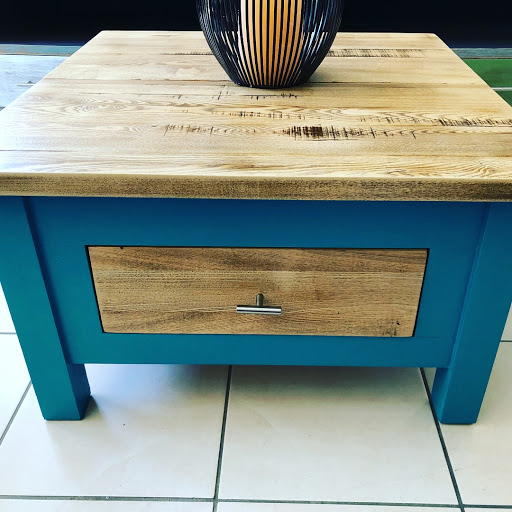 D&J's Upcycled Furniture and Restoration - Thumbnail