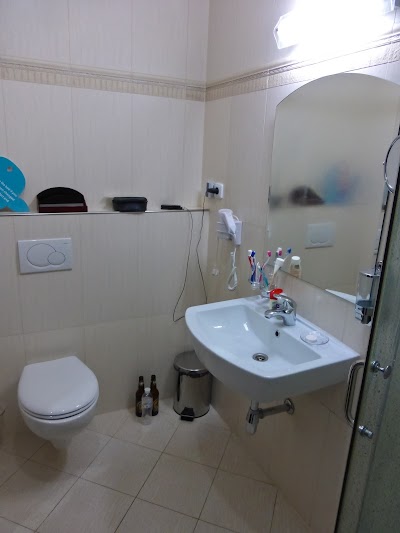 Photos of Hotel Penzion Praga