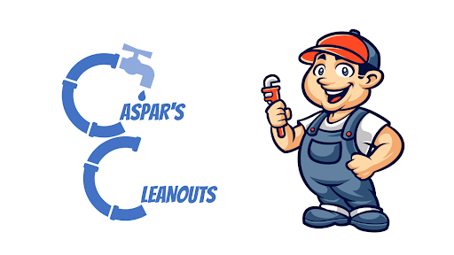 Caspars Cleanouts - Visual
