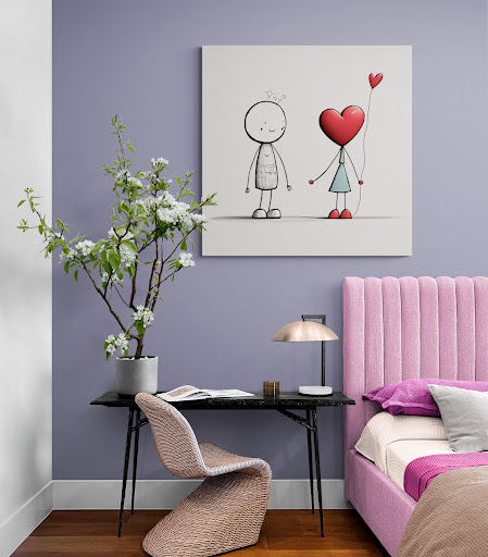 MyselfMonArt