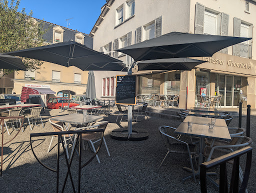 Photo 3 - Le Ravaillac's | Plats cuisinés | Brasserie & Burgers | sur place, emporté & livraison
