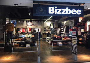 Photo n°13 de BZB NANCY à Nancy (Magasin de vêtements pour jeunes)