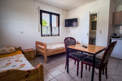 Photos of Monteurzimmer & Accommodation Bains
