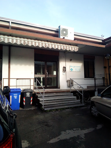 Ambulatorio Veterinario Dog'S Center - Thumbnail