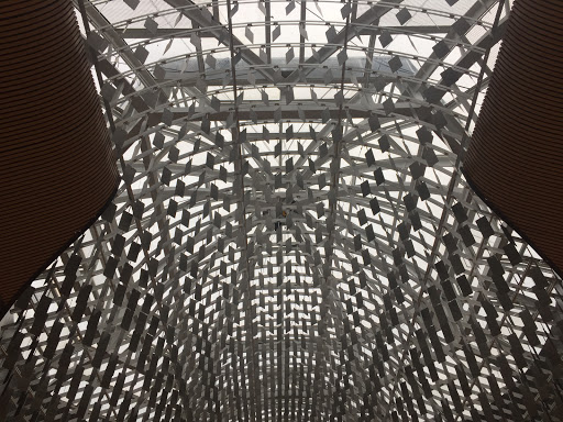 Eastland SC/Ringwood St - Thumbnail