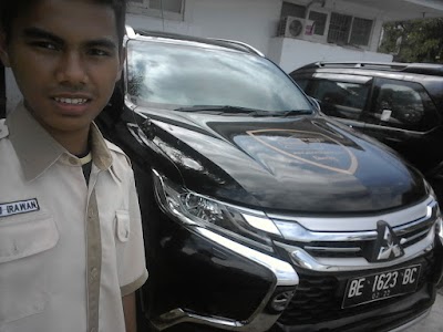 Photos of SMK Negeri 1 Tulang Bawang Tengah