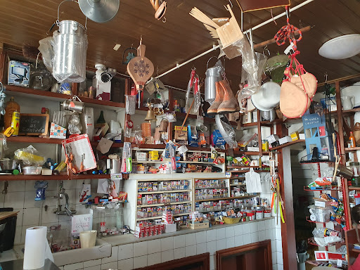 Bar Tienda Estanco - Thumbnail
