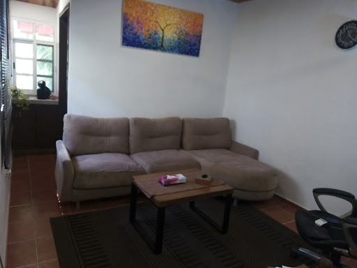 Psicología en Cancún