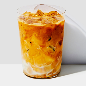 Gregorys Coffee - Thumbnail