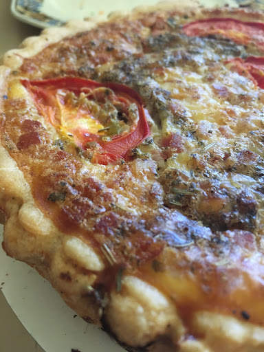 Kemps Bakery Kilmore - Thumbnail