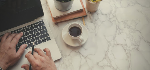 Bookkeeping Affairs, LLC - QuickBooks Set Up QuickBooks Training Set Up - United States