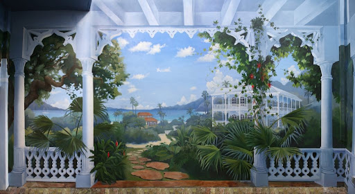 Ineke Oele