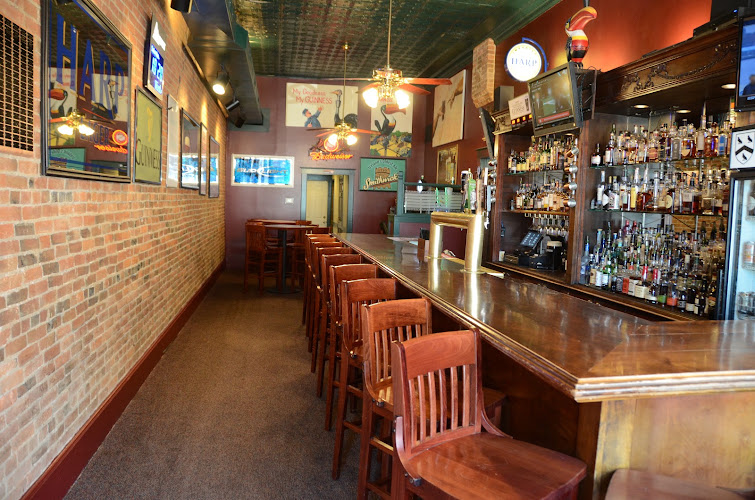 3Ravens Food&Spirits in Monticello