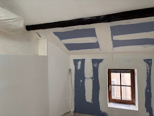 Photo n°24 de La Rénove à Moulins-lès-Metz (Carreleur)