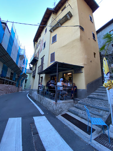 Circolo A.I.C.S - Visual