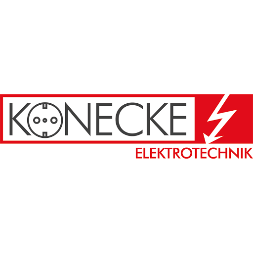 Jens Könecke Elektrotechnik - Thumbnail
