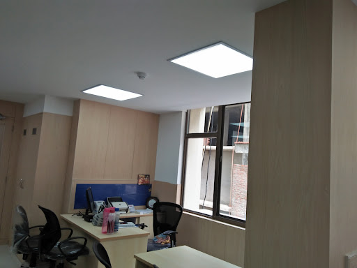 Gallery image 4