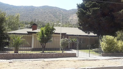 Photos of R&iacute;o Park