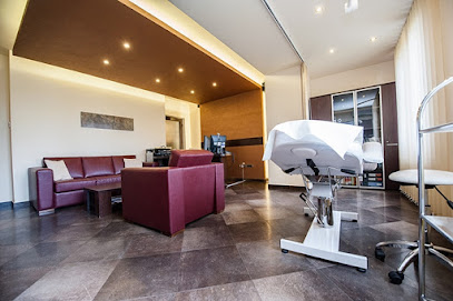 Clinica de Chirurgie Estetica - ART ESTET