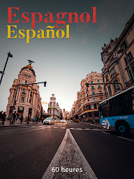 Photo n°19 de My Académie, l'académie des métiers de la famille à Jonage (Centre de formation à distance)