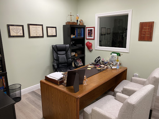 Nash Jewelry Company Inc. G.I.A. Gemologist Jewelry Diamond Estate Appraiser Established in 1955