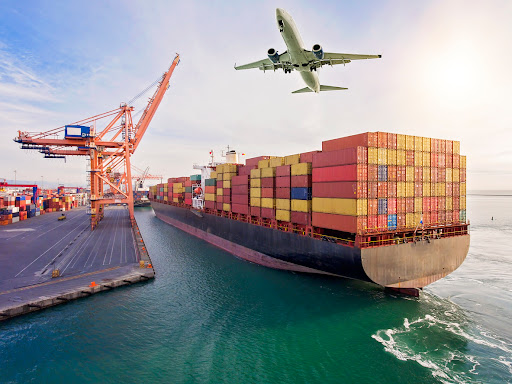 Huli International Movers | Edmonton