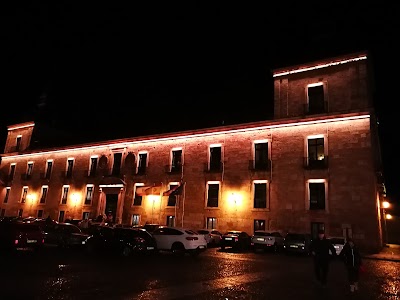 Photos of Parador de Lerma