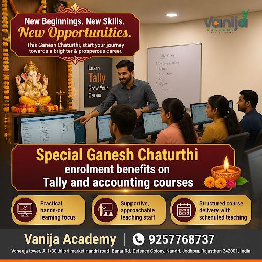 Ganesh Chaturthi Navi Shuruat post image