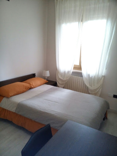 B&B Il Fiore della Vita Melfi - Bed and Breakfast Melfi, Bed and Breakfast Potenza - Thumbnail