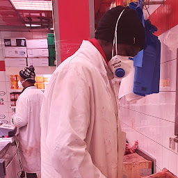 Photo n°2 de Boucherie Claude à Paris (Boucherie)