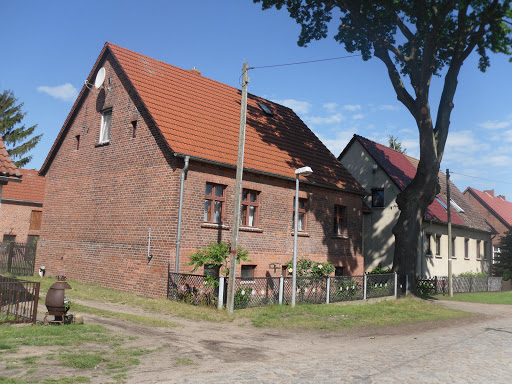 PC POINT Computer- und Datendienst GmbH