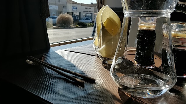 SUSHI H