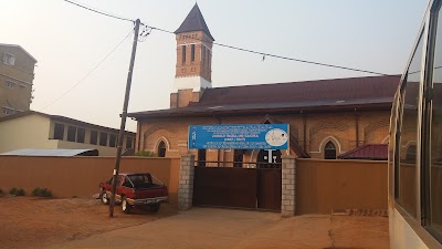 Church