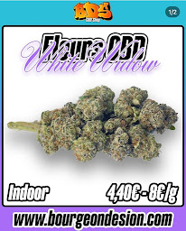 Photo n°7 de BDS CBD-Shop à Vigneux-sur-Seine (Magasin de vitamines et compléments alimentaires)