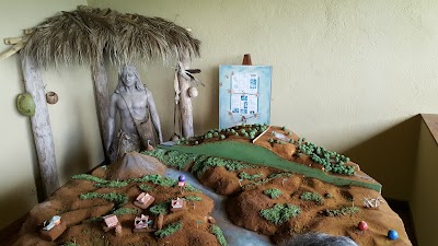 Photos of Rondorama, Hotel Los Heroes