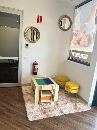 Braybrook Physio & Allied Health Clinic - Thumbnail