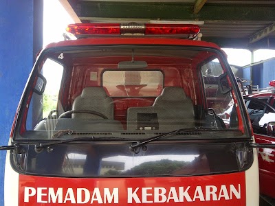 Photos of PROsignal Bandung