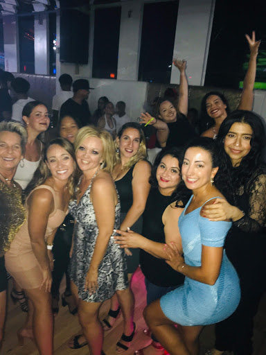 Brazilian Way Fitness - Thumbnail