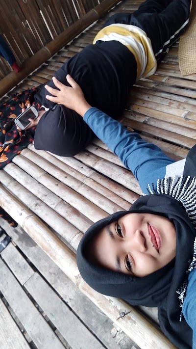 Photos of kaos khas pemalang