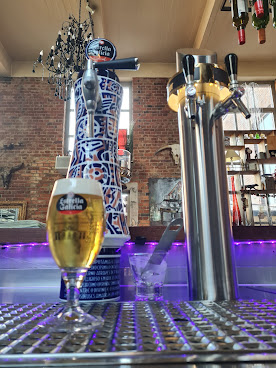 My bodega UG by null