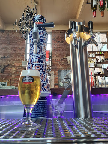 My bodega UG by null