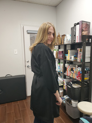 Hair Corner Salon and Spa - Thumbnail