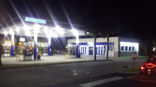 Palm Bay Pro Energy