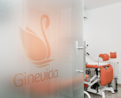 GineVida, Ginecólogos en Granada - Thumbnail
