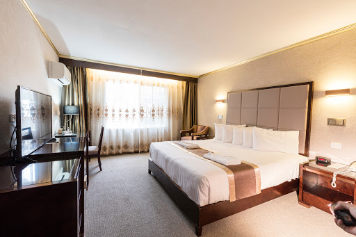 Eltham Gateway Hotel & Conference Centre Gallery - Australia